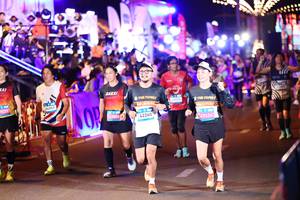 BIB: 
                            <button type="button" onclick="openModal(24255740)" class="btn btn-primary btn-sm float-right btn-popup" data-toggle="modal" data-target=".modal-high-quality">
                        <i class="fas fa-shopping-cart"></i> Add to Cart
                    </button>
                                            <button type="button" onclick="isThisMe(24255740, true)" class="btn btn-success btn-sm float-right btn-popup btn-isme hidden" data-toggle="tooltip" data-placement="bottom" title="นี่คือรูปของคุณใช่ไหม คลิกที่นี่เพื่อเอาเข้าอัลบั้ม">
                        <i class="fas fa-plus"></i> Add to album
                    </button>
                    <button type="button" onclick="isThisMe(24255740, false)" class="btn btn-warning btn-sm float-right btn-popup btn-isnotme hidden">
                        <i class="fas fa-ban"></i> Remove from album
                    </button>